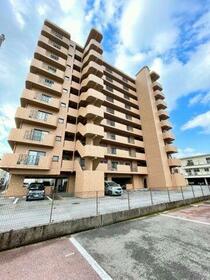 サントノーレ高須