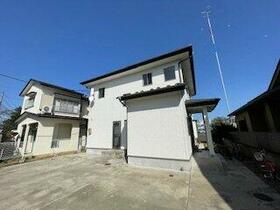 福島県福島市中荒子