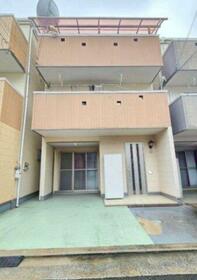 大阪府八尾市竹渕東１丁目