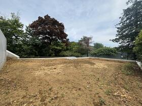 東京都杉並区成田西３丁目