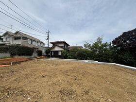 東京都杉並区成田西３丁目