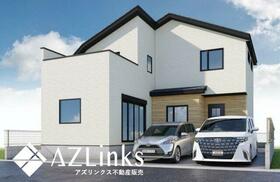 千葉県船橋市高野台3丁目