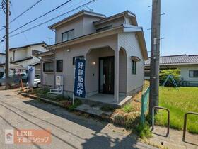 栃木県下都賀郡壬生町大字安塚