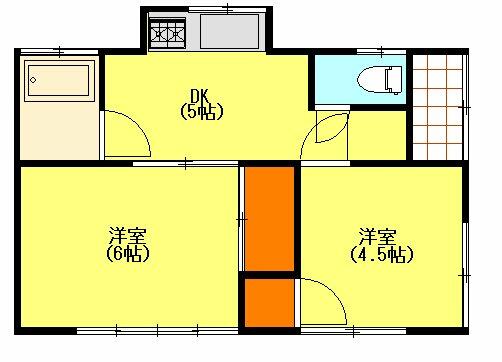 detached 埼玉県深谷市国済寺

地図を見る