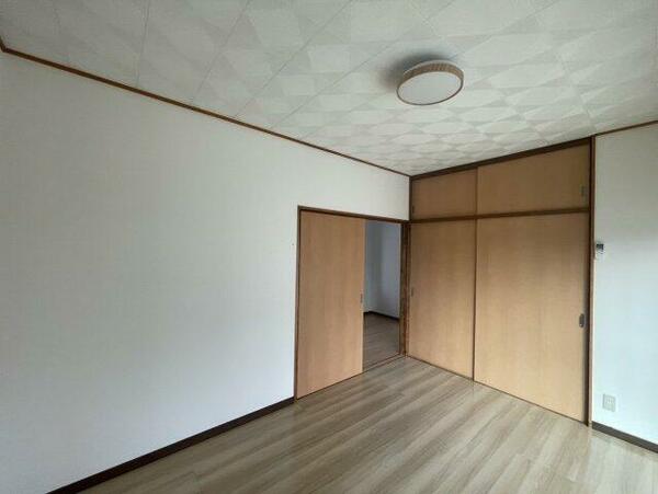 detached 埼玉県深谷市国済寺

地図を見る