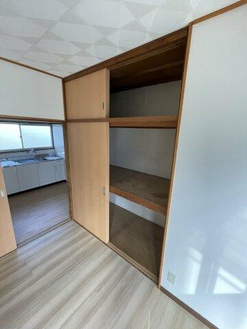 detached 埼玉県深谷市国済寺

地図を見る