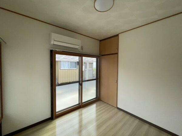 detached 埼玉県深谷市国済寺

地図を見る