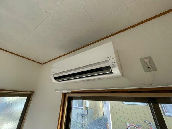 detached 埼玉県深谷市国済寺

地図を見る