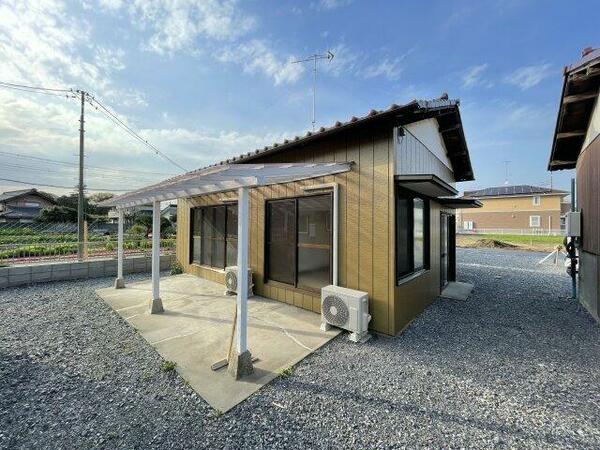 detached 埼玉県深谷市国済寺

地図を見る