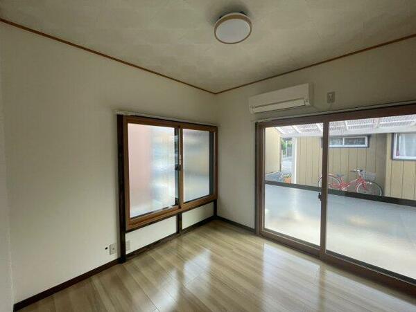 detached 埼玉県深谷市国済寺

地図を見る