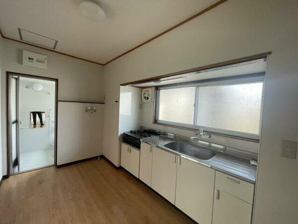 detached 埼玉県深谷市国済寺

地図を見る