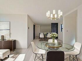 東京都練馬区貫井４丁目