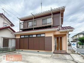 栃木県小山市西城南７丁目