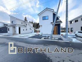 福島県西白河郡西郷村大字小田倉字前原