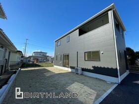 福島県西白河郡矢吹町田町