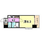 サンライズ長田のイメージ