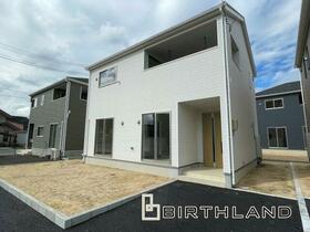 福島県東白川郡棚倉町大字棚倉字東中居