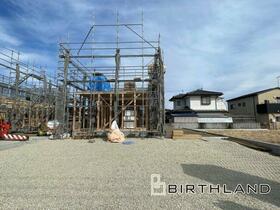 栃木県那須塩原市春日町