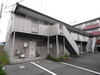 ハイツ野々上 2階 築40年5ヶ月の賃貸物件