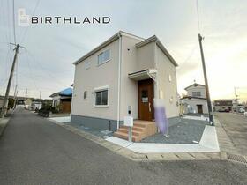 福島県郡山市安積荒井３丁目