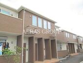 グレイスコートＩＩＩのイメージ