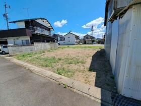 岐阜県関市市平賀