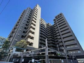 アルファステイツ清心