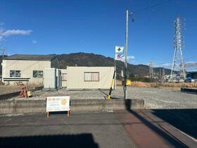 静岡県焼津市越後島