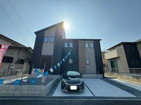 福岡県北九州市小倉南区中貫１丁目