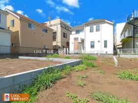 東京都日野市東豊田４丁目