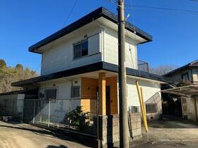 岐阜県多治見市松坂町２丁目