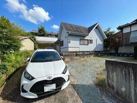 熊本県山鹿市小群