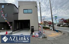 千葉県千葉市中央区旭町