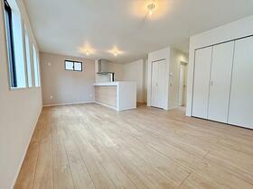 東京都練馬区桜台２丁目