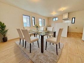 東京都練馬区桜台２丁目