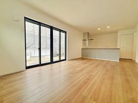 東京都杉並区久我山４丁目