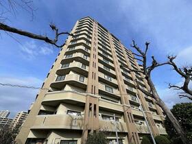 サンライフ木町（Ａ−７）