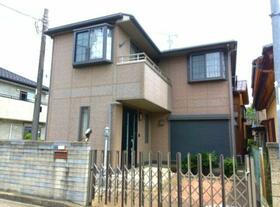 茨城県水戸市常磐町２丁目