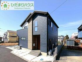 茨城県取手市戸頭２丁目