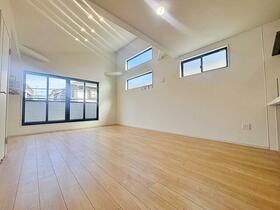 東京都練馬区南田中３丁目