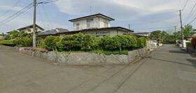 岩手県盛岡市西松園４丁目