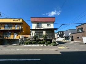 北海道札幌市西区発寒十一条５丁目
