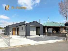 茨城県小美玉市小曽納