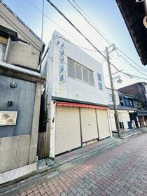 神奈川県三浦市三崎３丁目