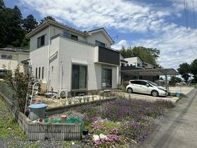 茨城県水戸市文京１丁目