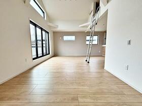 東京都練馬区石神井町８丁目