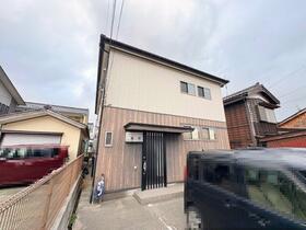 新潟県佐渡市千種