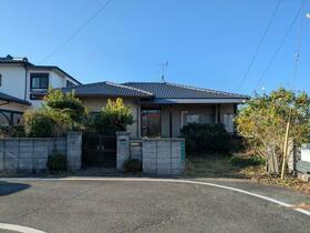 熊本県菊池郡菊陽町向陽台