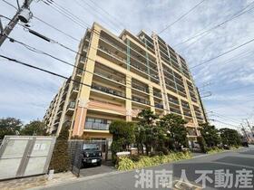 ココタウンヒルトップマリーナ