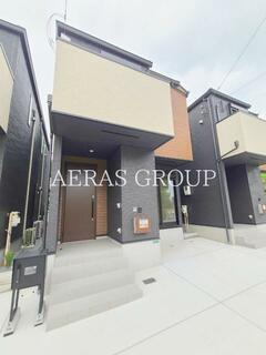 代表画像_外観@211062222571